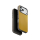 Uniq Lyden DS do iPhone 17 Pro Magclick Charging żółto-szary - 1371851 - zdjęcie 3
